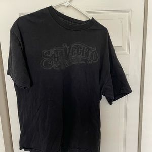 Suavecito T-shirt